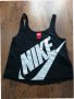 Nike - страхотен дамски потник, снимка 5