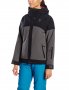-61% ски яке Scott Six6, размер: XL, ново, оригинално дамско яке, снимка 1 - Зимни спортове - 26877362