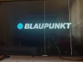 Blaupunkt 43, снимка 4
