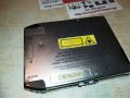 lenco minidisc-за ремонт/части, снимка 10
