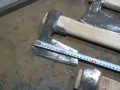 брадва , снимка 4