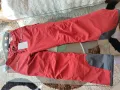 Bergans чисто нови оригинални , снимка 9