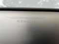 Apple MacBook Pro 15"/2.9 GHz i7 /Mid-2017/RAM-16 GB/VRAM-4 GB/512 GB SSD, снимка 6