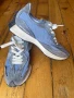 New Balance 327 мъжки маратонки 44, снимка 2