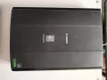 скенер Canon Lide 100, снимка 6