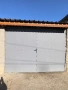 Металната Гаражна Врата , снимка 1