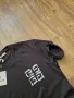 Страхотна мъжка тениска GIVENCHY размер S M L XL 2XL , снимка 5