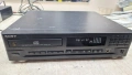 Sony CDP-M11 CD player, снимка 1