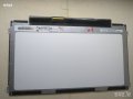 N116BGE-L32 REV.C1 11,6"/промо цена, снимка 4