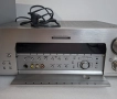 SONY STR-DB 930 FM STEREO FM/AM RECEIVER, снимка 2