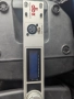 Процесор DBX DRIVERACK PA+ , снимка 5