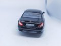 Mercedes CLS63 AMG макет, снимка 4