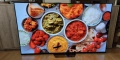 Sony KD-65AF8 OLED,Android, 4K, UltraHD, Smart, WiFi, снимка 6