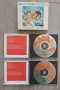 Dire Straits ‎– Alchemy - Dire Straits Live Box Set от 2 оригнални диска Издание 🇩🇪 GERMANY 1984г , снимка 3