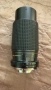 Обектив tokina 80-200 4.5 rmc, снимка 3