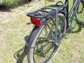 Giant Triple X 28*/градски велосипед 56 размер/, снимка 15
