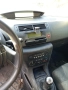 Ситроен ц4 1.6ХДИ 109к.с На части , снимка 8