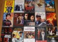 Продавам 170 филма на DVD, снимка 10