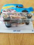 Hot Wheels - Surf Crate - Treasure Hunt , снимка 2