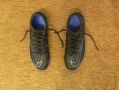 Стоножки / обувки за футбол Nike Mercurial Superfly 9 Club TF, снимка 3