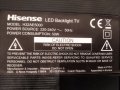 HISENSE H32AE5000 на части, снимка 2