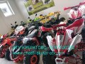 Налични на склад в КУБРАТОВО ATV--50cc,110cc,125cc,150cc,200cc,250cc,300cc,350cc,, снимка 17