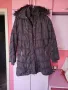 Дамско зимно яке , снимка 1
