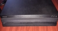 12.52 Sony PlayStation 4 Pro 500GB , PS4 , ПС4 Про , Плейстейшън, снимка 3