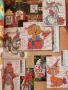 Коледни списания , снимка 5