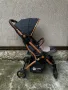 Бебешка количка , снимка 2