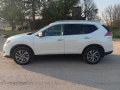 Nissan Rogue 360' камера , снимка 3