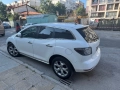 Mazda CX-7 мазда , снимка 4