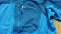 HAGLOFS POLAR Fleece Jacket размер XL поларена горница - 1587, снимка 6