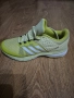 Женски маратонки Adidas, снимка 1