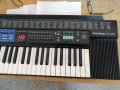 Синтезатор Casio Tone Bank CT-470 , снимка 9