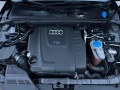 Audi A4 B8 2.0TDI, снимка 17