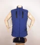Kjus 7Sphere II Air Vest - Оригинален мъжки елек размер 52 / L, снимка 3