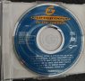 Eurogroove оригинален 2хCD, снимка 2