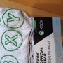 Детска пижама Xbox , снимка 4