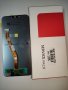 100% Оригинален дисплей за Huawei Mate 20 Lite / P smart+ / Nova 3i (2018) (NF) LCD, снимка 1 - Резервни части за телефони - 38934601
