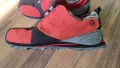 Timberland-трекинг маратонки 41 номер-8,5-унисекс, снимка 4