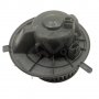 Мотор вентилатор парно Seat Altea 2004-2015 SE080722N-146, снимка 2