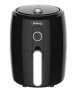 Фритюрник с горещ въздух Air Fryer Rosberg Premium С Гаранция !!, снимка 1 - Фритюрници - 39970716