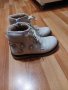 Детски боти, снимка 3