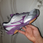 Mizuno Wave Twister 3 маратонки за зала / закрито номер 39 , снимка 2
