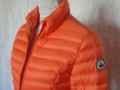 JOTT/размер S/ново пухено дамско яке, снимка 7
