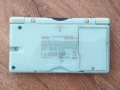Хакнато Nintendo DS Lite с качени игри, снимка 8