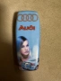 Nokia 3510i Audi , снимка 2