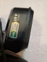 Зарядно и батерия Bosch 18V (зелените) Power4All, снимка 4