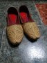 Турски папуци, снимка 4